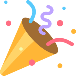 Display Content